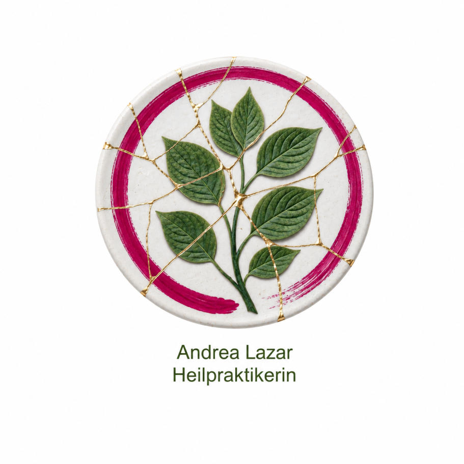 Andrea Lazar